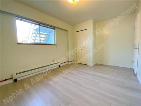 1XX East 64th Avenue Down Vancouver - Photo 2