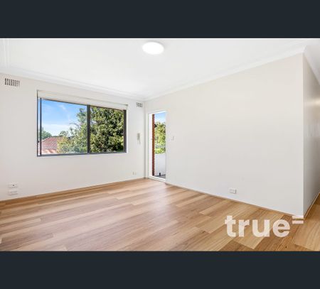 9/2 Yangoora Road, Belmore, NSW 2192 - Photo 4