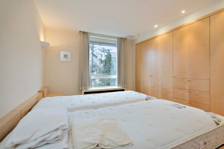 Appartement te huur in Gent - Foto 2
