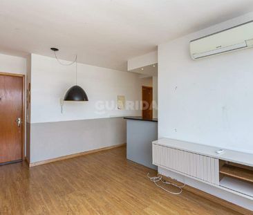 Apartamento para aluguel, 3 quartos, Partenon - Porto Alegre/RS - C... - Foto 3