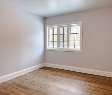 For Lease - 39 Crombie Street Unit# Bsmt, Clarington, Ontario - Photo 2