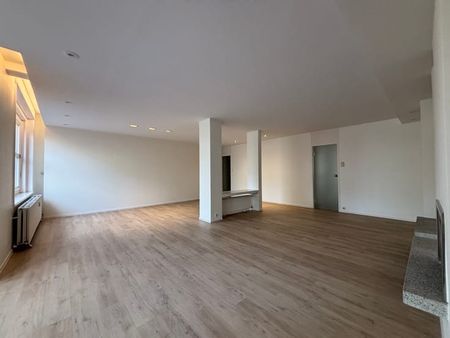 Appartement te huur - Foto 5