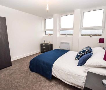 2 bedroom flat to rent - Photo 6