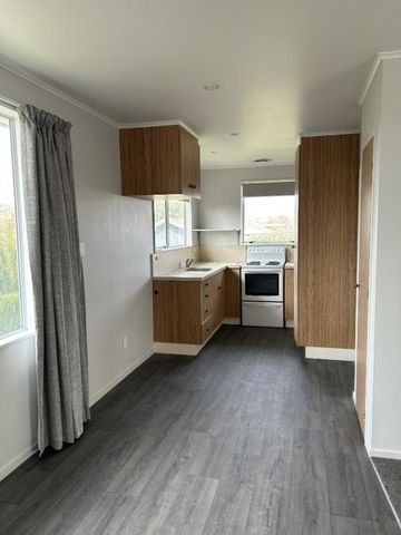 Two Bedroom Unit - Photo 4