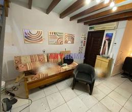 Μονοκατοικία για ενοικίαση - Καλαμαριά, - Photo 3