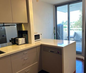 South Yarra - Photo 5