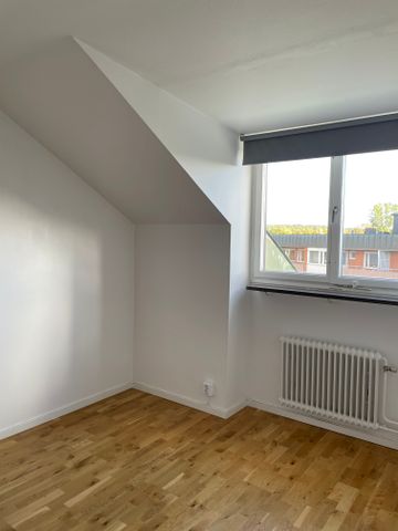 Ängsvägen, Finspång - Photo 3