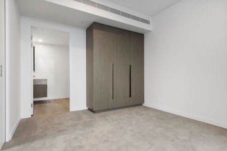 Amazing Unit in Greenland - Photo 4