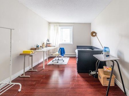 3480 Rue Simpson - Photo 3