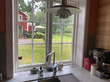 Säby Tellberg, Mariestad - Foto 3