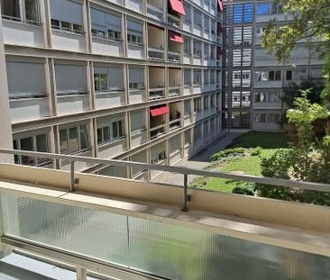 Appartement 5 pièces, 1208 Genève - Photo 4