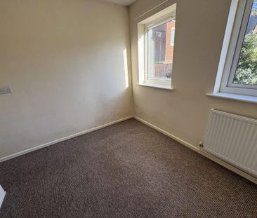 2 bedroom property to rent - Photo 4