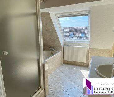 Location Appartement 2 pièces 68m² HAGUENAU 67500 - Photo 5