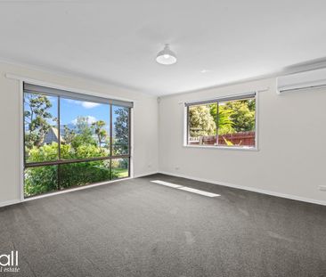 5 Fairview Drive, Kingston, Tas 7050 - Photo 5