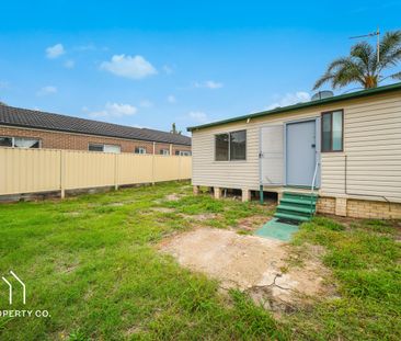 Cute Cottage - Water included in rent - Photo 5