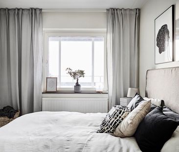 Skjutbanegatan 31 - Photo 6