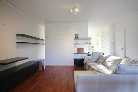 Penthouse te huur - Photo 5