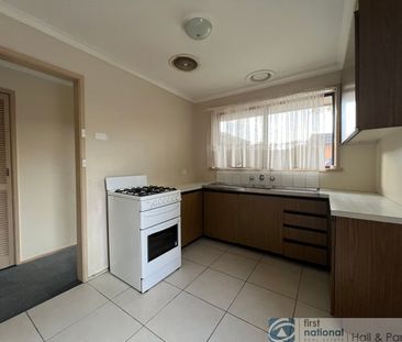 Convenient Location - Photo 1