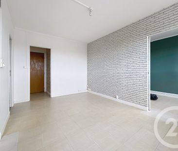 Location Appartement 2 pièces 36m² TROYES 10000 - Photo 6