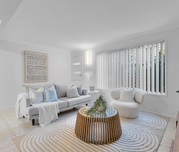 Premium Coastal Home! - Photo 6