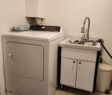 For Lease - 4253 Trellis Crescent Unit# Upper, Mississauga, Ontario - Photo 5