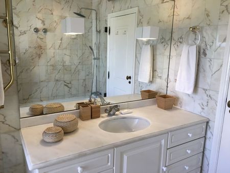 Apartamento T3 em Lisboa - Photo 4