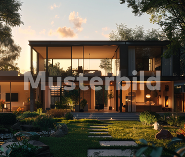 Exchange building: modern 2.5-room apartment in the heart of Zurich - Photo 6