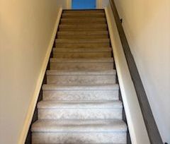 For Lease - 198 Pine Grove Road Unit# 216, Vaughan, Ontario - Photo 2