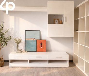 Warszawa, Ochota, Warszawa, Ochota, Włodarzewska - Photo 5