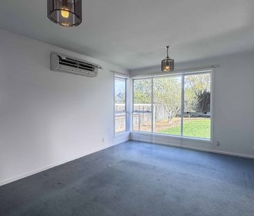 Hoon Hay, 3 bedrooms - Photo 1