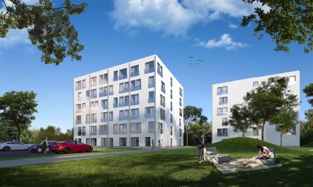 Kvintettgatan, Karlstad - Photo 2