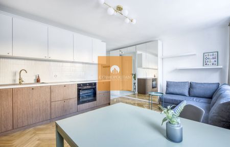 Warszawa, Śródmieście, Warszawa, Śródmieście, Złota - Фото 5