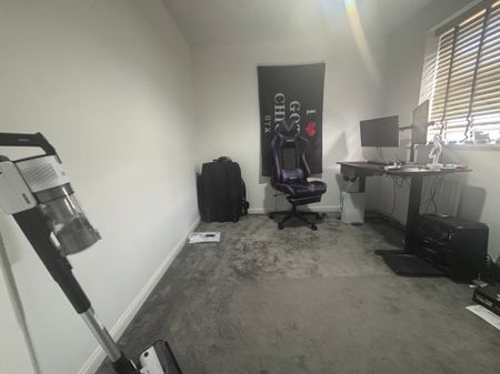 2 bedroom apartment to rent Conifer House, 1 Hundred Acre Way, Bury St. Edmunds, IP28 - Photo 2