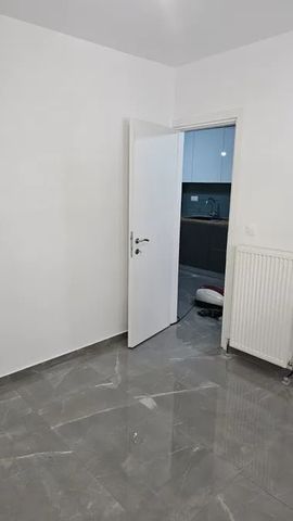 Διαμέρισμα για ενοικίαση Υδραγωγείο (Νεάπολη) - Photo 4