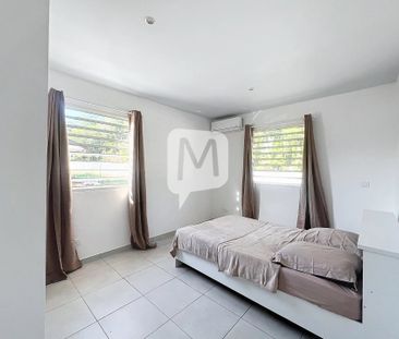 Location Maison 3 pièces 86m² MATOURY 97351 - Photo 4