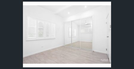 SAY HELLO TO YOUR NEXT OBSESSION - Photo 2