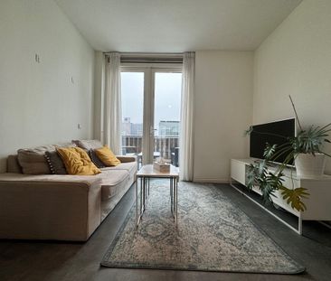 Kaasjeskruidstraat 26D - Foto 2