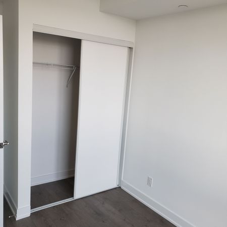 For Lease - 180 Veterans Drive Unit# 706, Brampton, Ontario - Photo 2