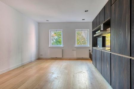 Utrechtsestraat 1017VN Amsterdam - Foto 2