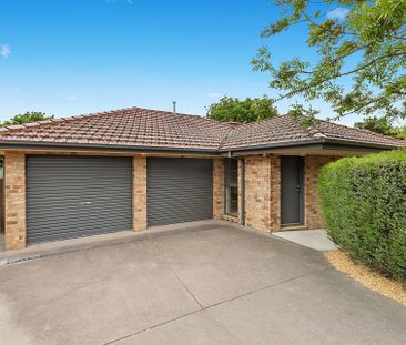 Ainslie Gem - Photo 6