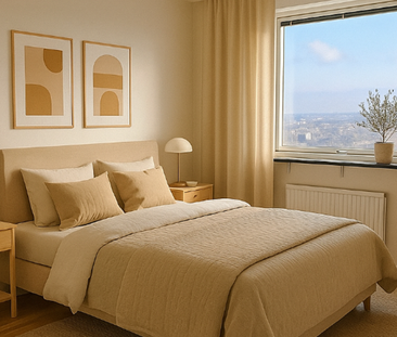 Munkhättegatan 190, Lindängen - Photo 6