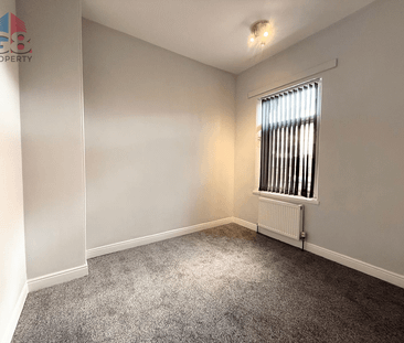 Home - Rooms - EVELINE STREET CUDWORTH,BARNSLEY - Photo 6