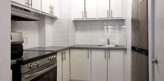 3 CH - 2 SDB - Longueuil - $2,050 /mo - Photo 2