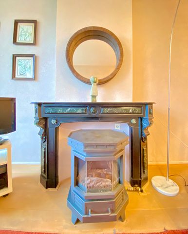 Appartement te huur: Nassaukade 108-2 1052 CZ Amsterdam - Foto 4