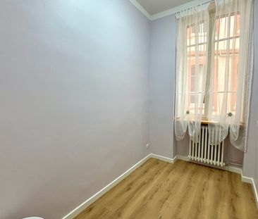 Appartement à louer 2 pièces • 48,16 m2 Toulouse - Photo 5