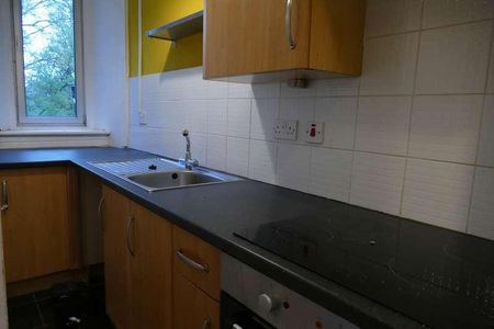 Milton Road, Kilbirnie, KA25 - Photo 4