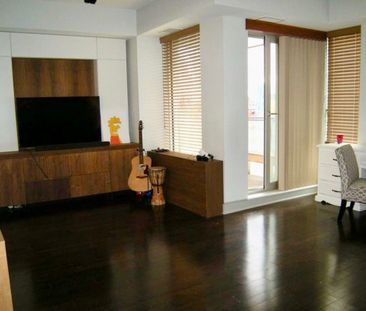 For Lease - 300 Lett Street, West Centre Town, Ontario - Photo 1