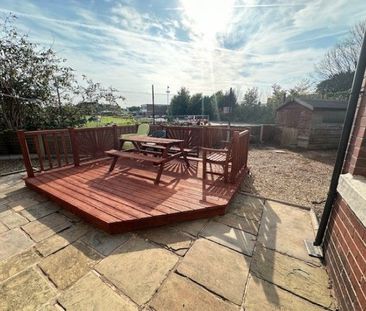 South Meadow Lane, Preston - Photo 5