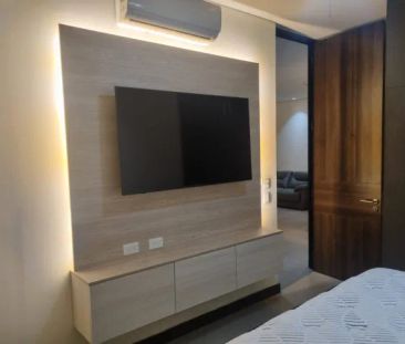 Departamento en Renta en Monterrey zona Dinastía - Photo 4