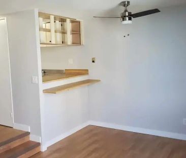 Hargate Bachelor for Rent with Parking | 705 - 10160 114 St NW, Edm... - Photo 1